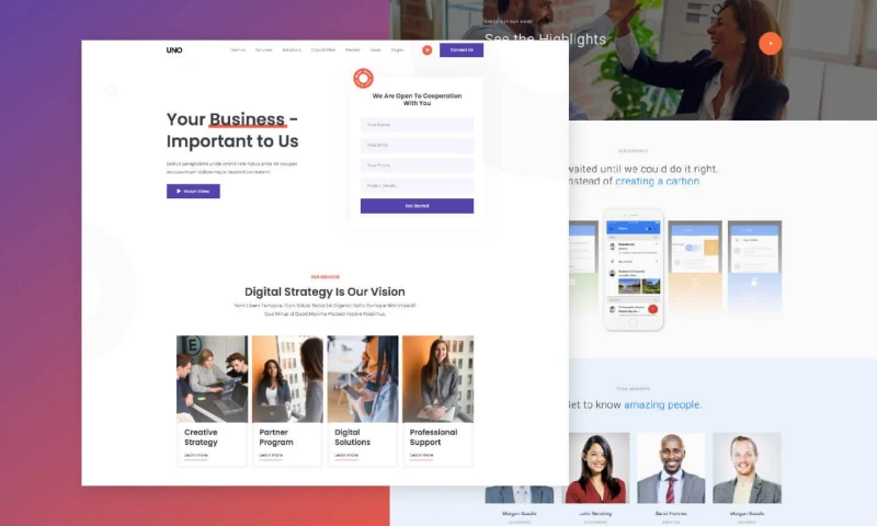 128.digital - Uno 128