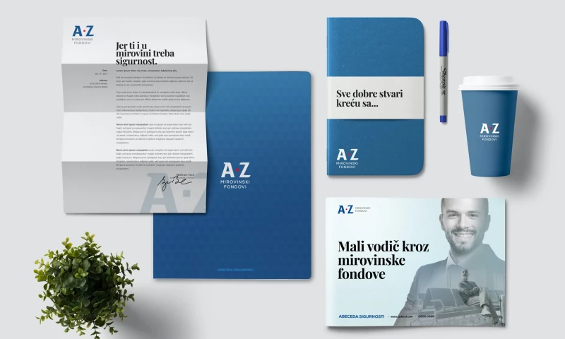 EuroART93 - Allianz ZB, Rebranding