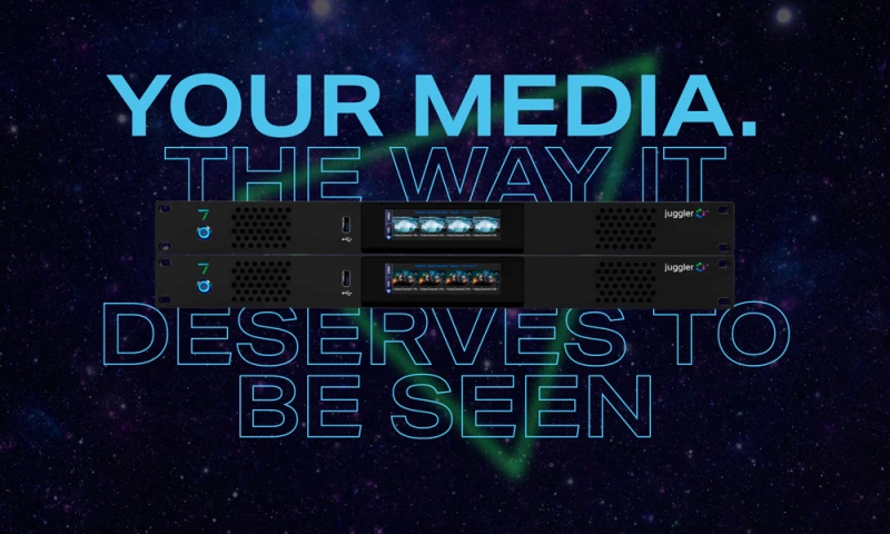 PLUK Studio - 7thSense