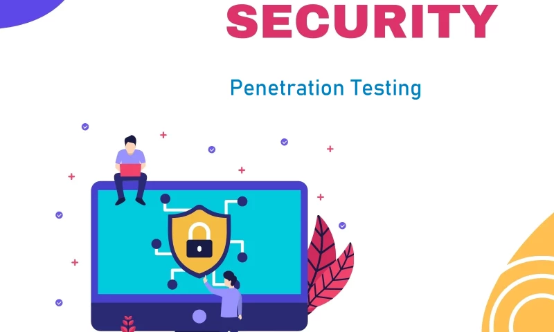 The VP Techno Labs International - Complicated Bot Detection & Prevention Techniques