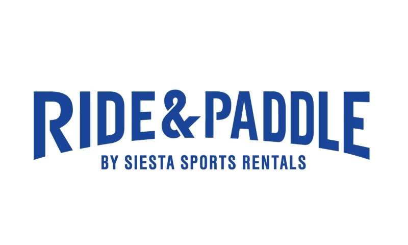 Ride & Paddle