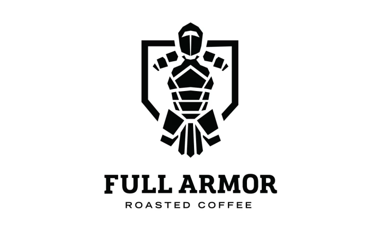 Full Armor Coffee