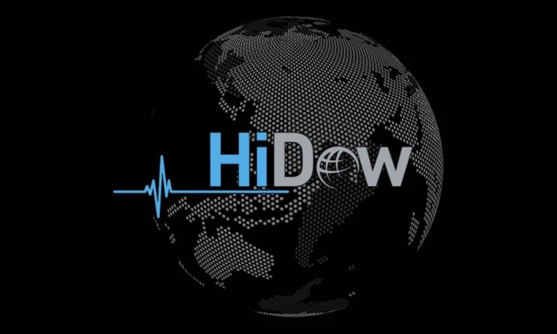 HiDow International