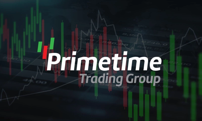 Primetime Trading Group