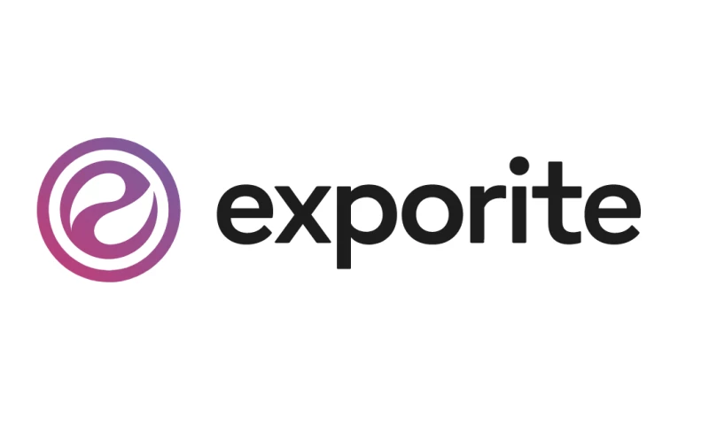 Exporite