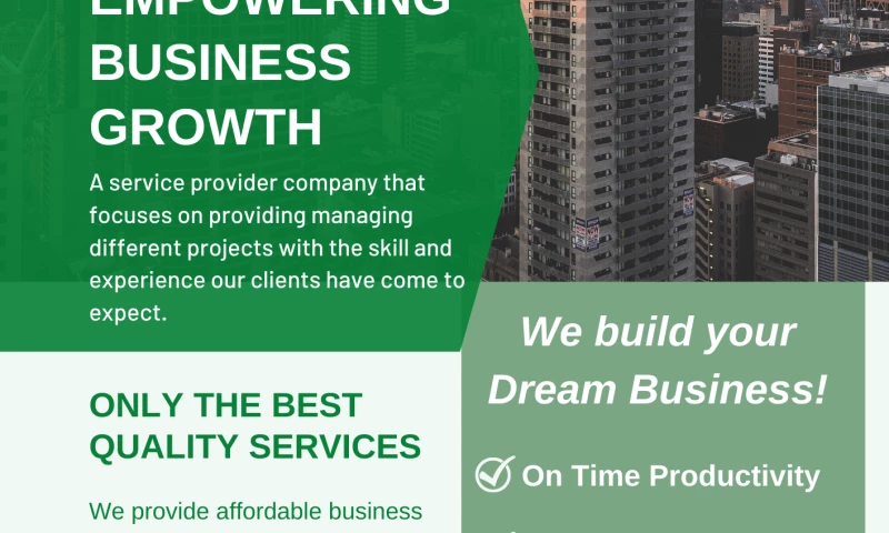 Total Quality Call Center