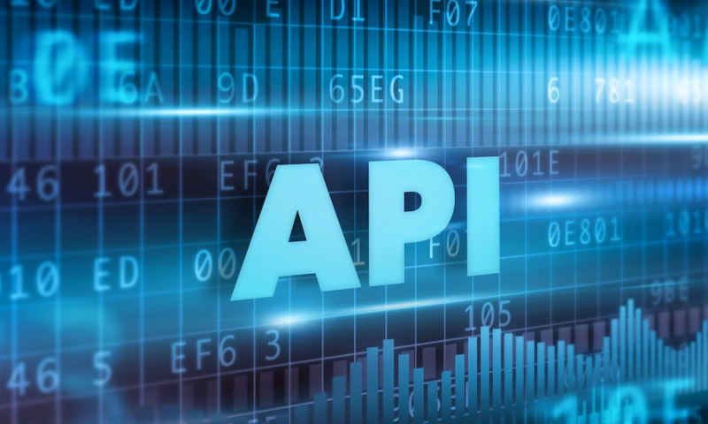 APIGEE Implementation