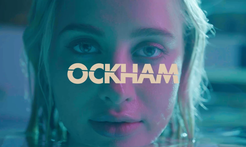 OCKHAM Demo Reel 2023