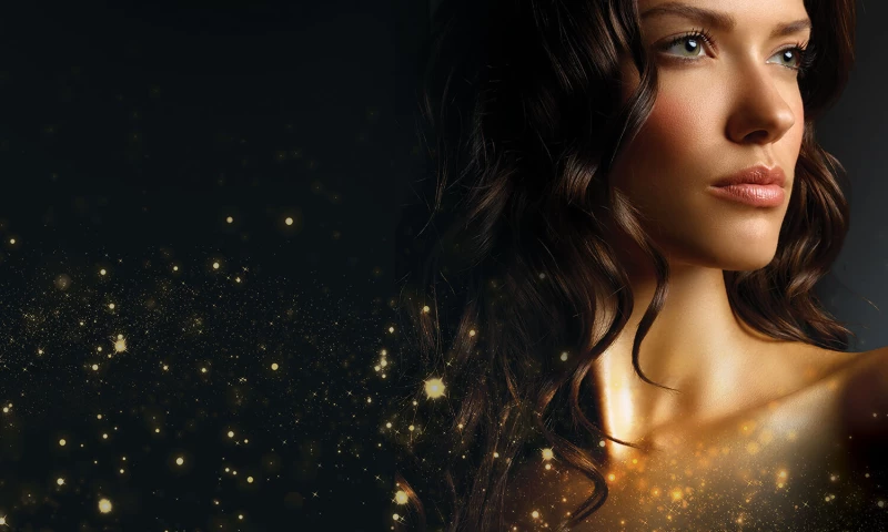 Ten Feet Tall - CYNOSURE | A BEAUTIFUL RESULT