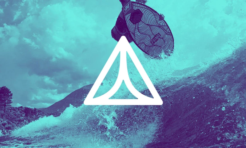 Surf Brand