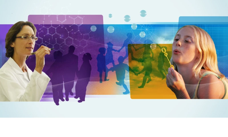 Ten Feet Tall - VERTEX | SETTING THE STAGE FOR FUTURE GROWTH