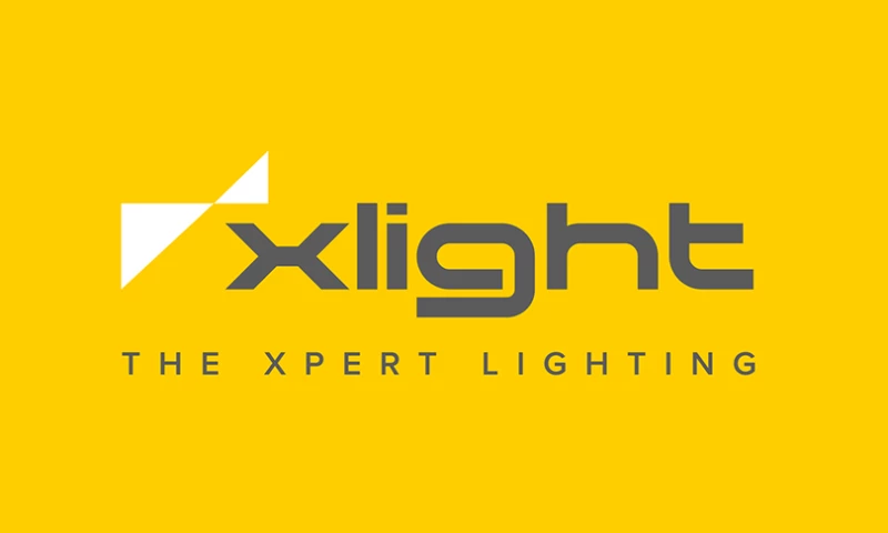 XLight Branding