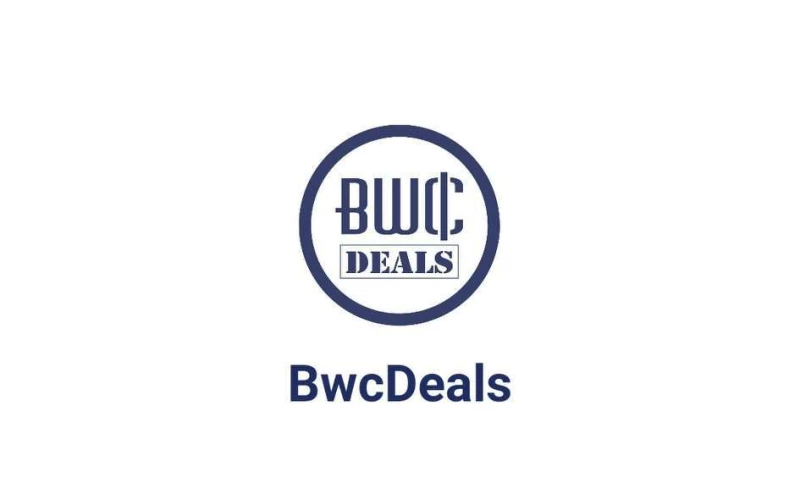 BWC DEALS