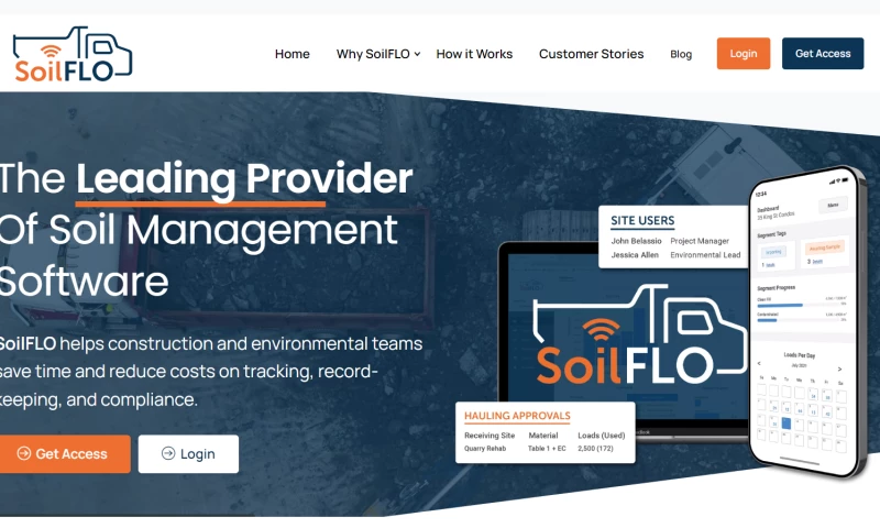 Expert Level Web Design/Development