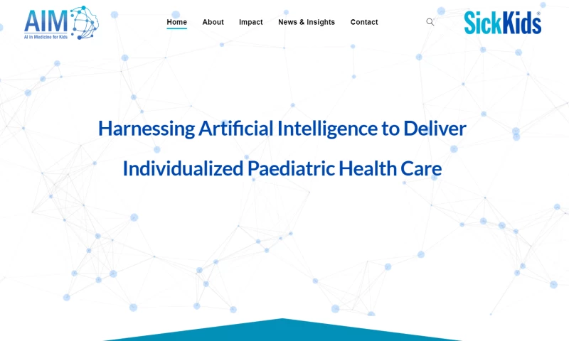 Expert Level Web Design/Development