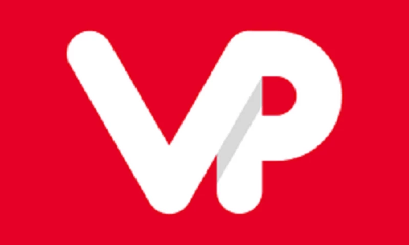 BigOhTech - VoicePing