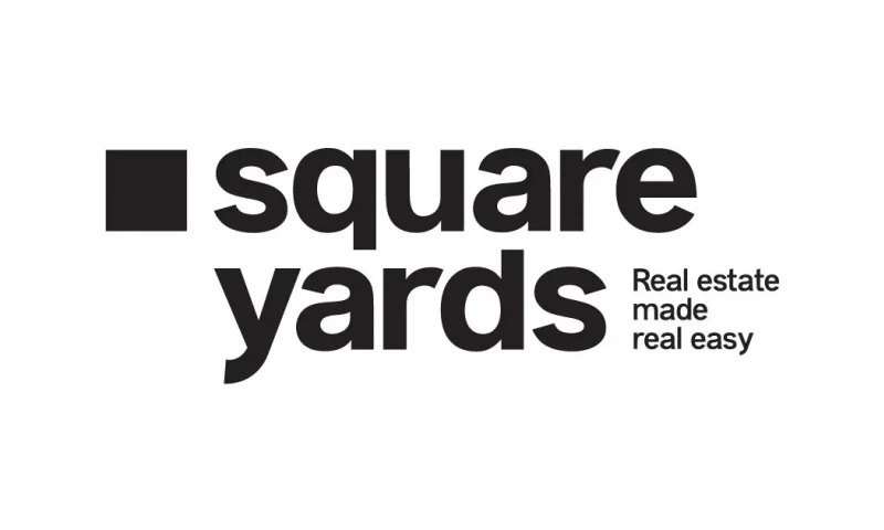 Square Yards