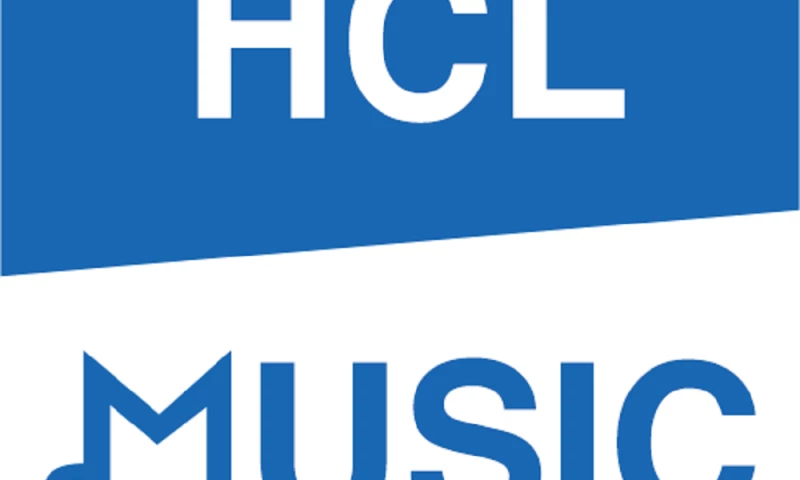HCL Music