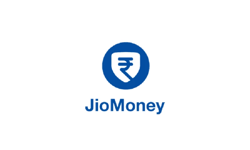 Jio Money
