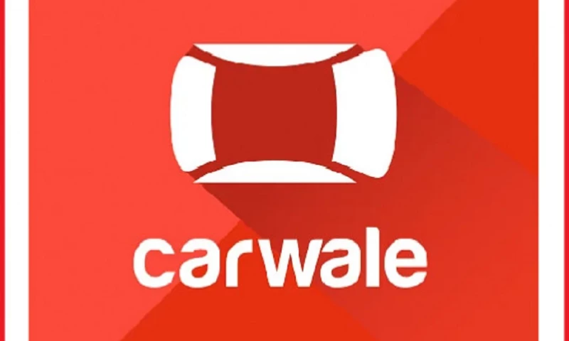 CarWale