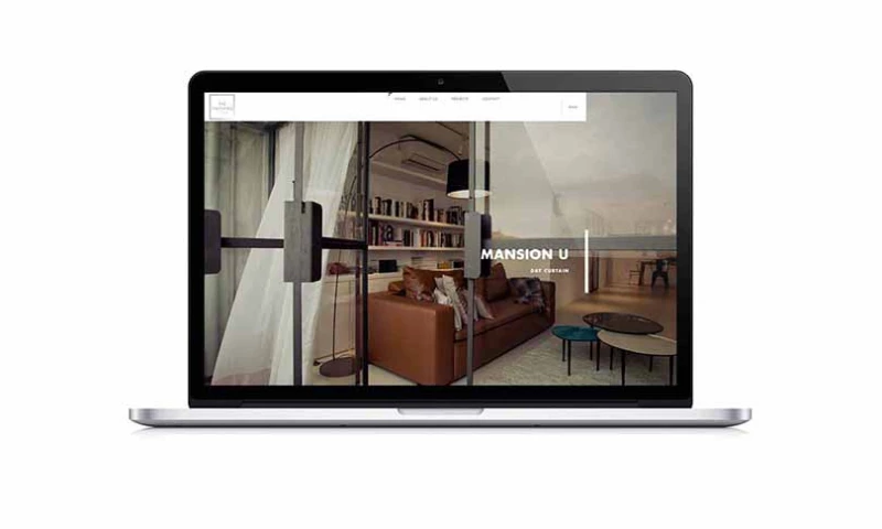 8CLICKS - The Finishing Line