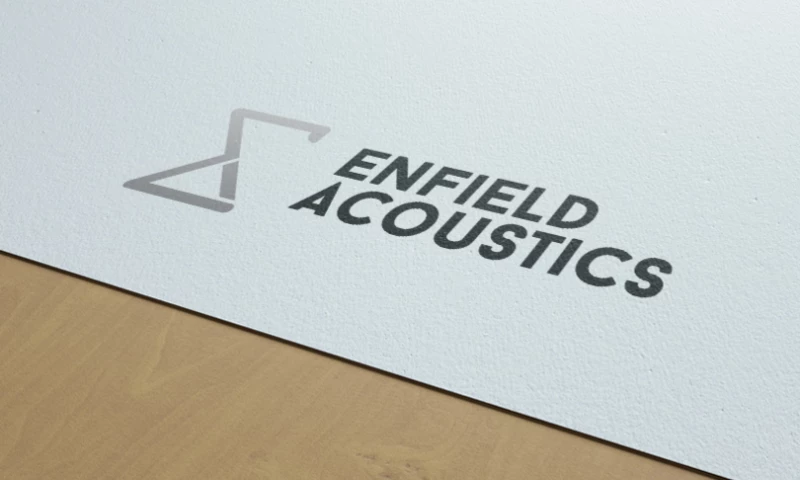 TechUptodate - Enfield Acoustics
