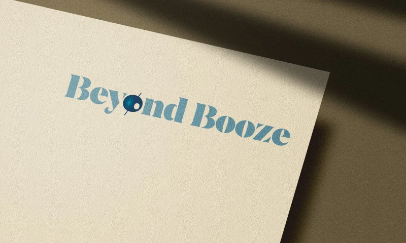 Beyond Booze