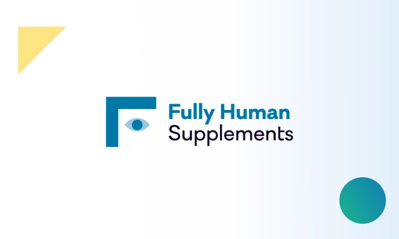 Fully Human Supplements