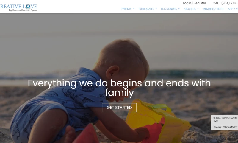 Buildit Digital Marketing - CLEDP