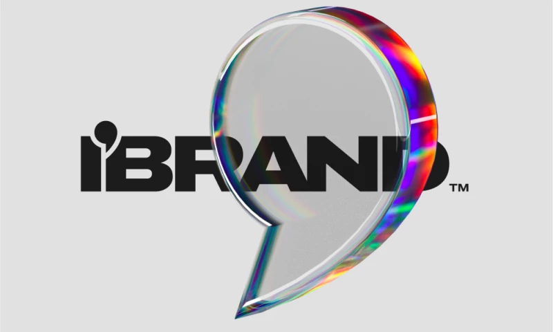 iBrand