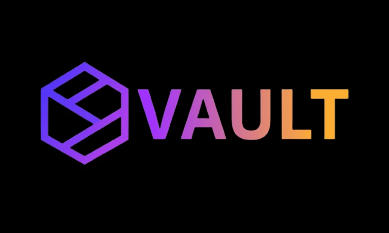 Rather Labs - VaultBet - betting site