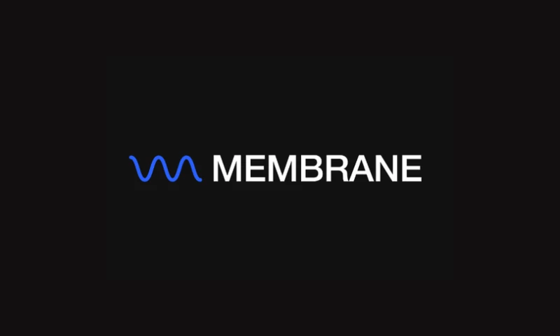 Rather Labs - Membrane
