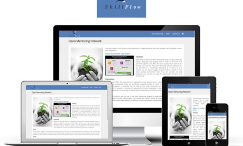AddWebSolution Reviews | View Portfolios | DesignRush