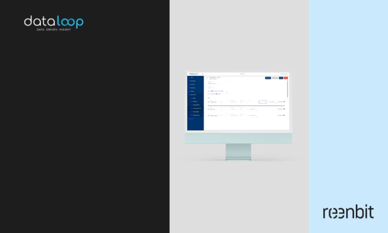 Revolutionizing mining domain with data analytics