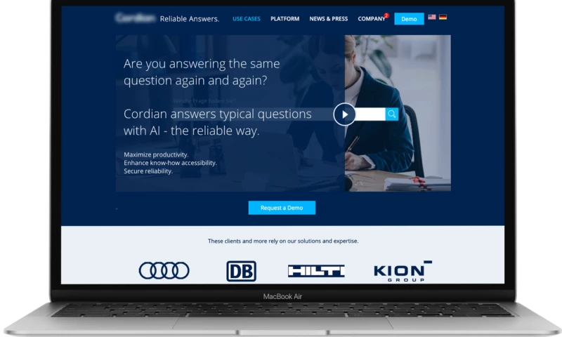 Ruuster - One and Only Home-Buying Management Tool