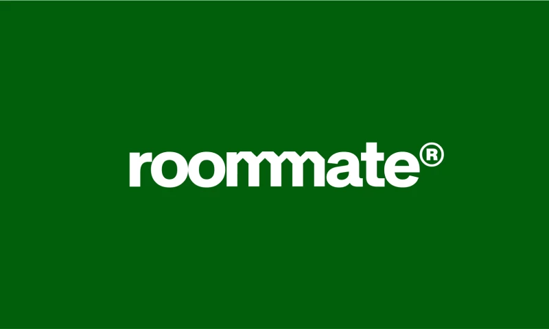 DD.NYC® - Roommate