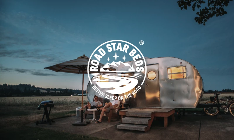 Road Star Beds