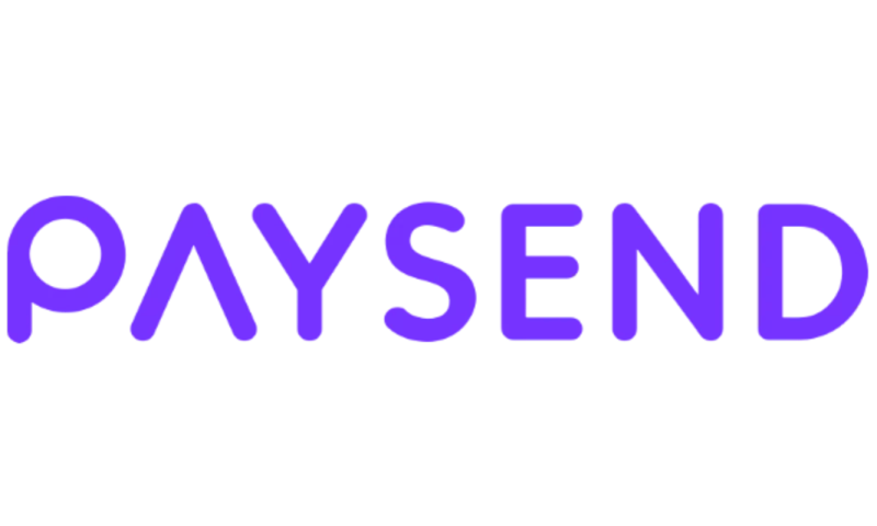 Paysend: International money transfer