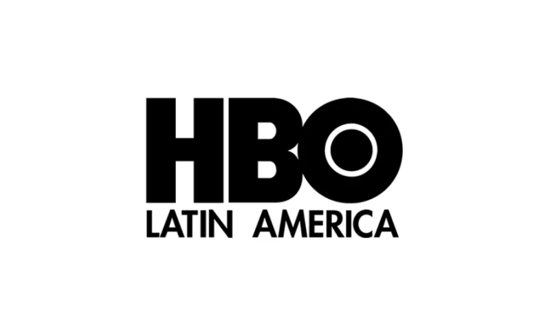 HBO LATAM: Premium streaming app