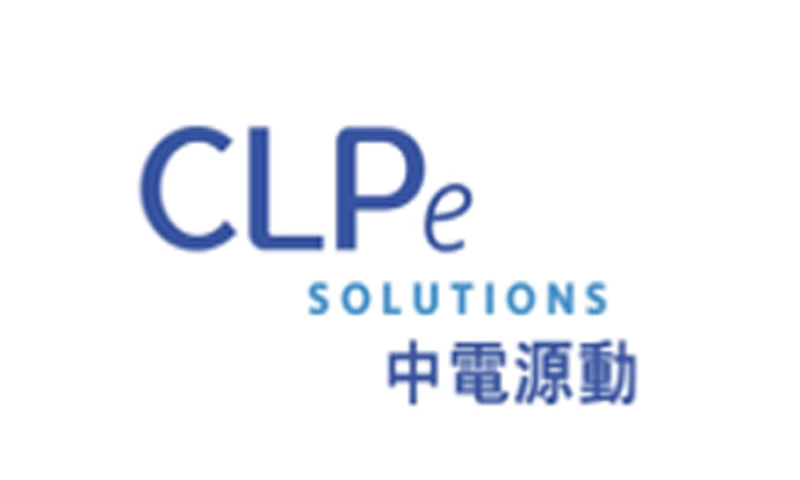 RFI Asia - CLPe Solutions Brand Transformation