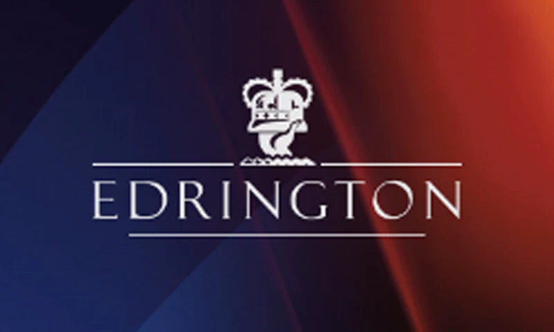 RFI Asia - Customer Centric Digital Transformation