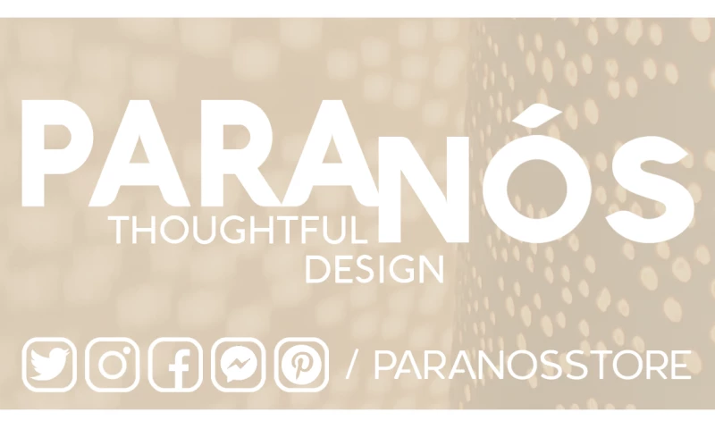 Levels Creative Services - PARA NÓS