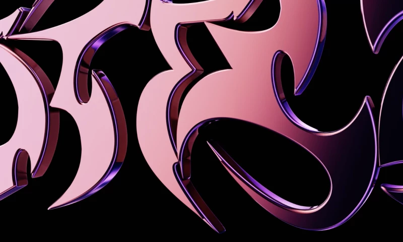 Moby Digg GmbH - Metadibs