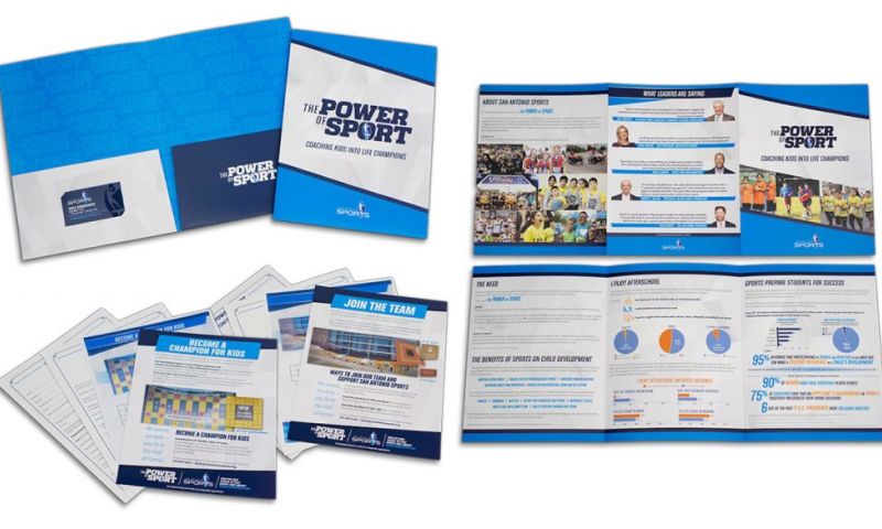 The PM Group Reviews | View Portfolios | DesignRush