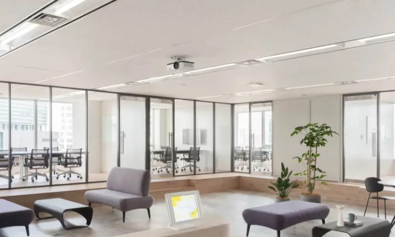 Gurzu - Productivity