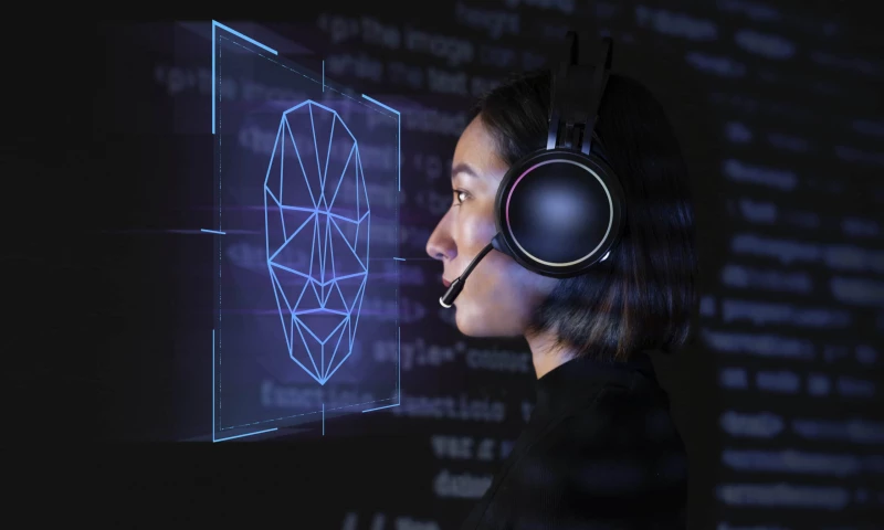 Gurzu - Computer Vision