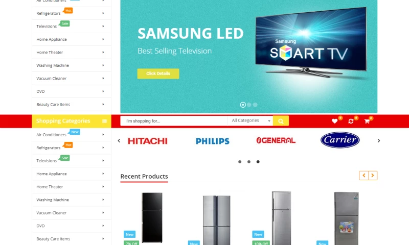 MY SOFT IT - Buy N Save