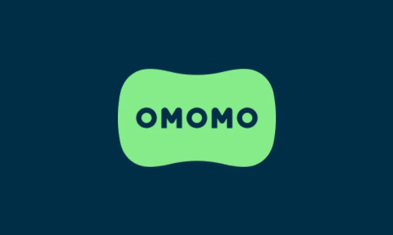 OMOMO