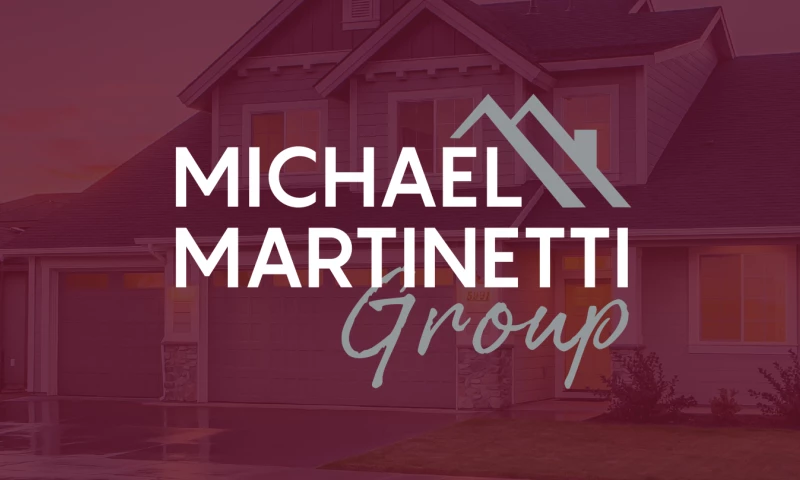 Michael Martinetti Group