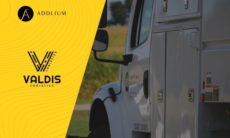 Personal Branding and Lead Generation on LinkedIn for the US Freight Broker